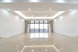 Regency Park (D10), Condominium #609584501